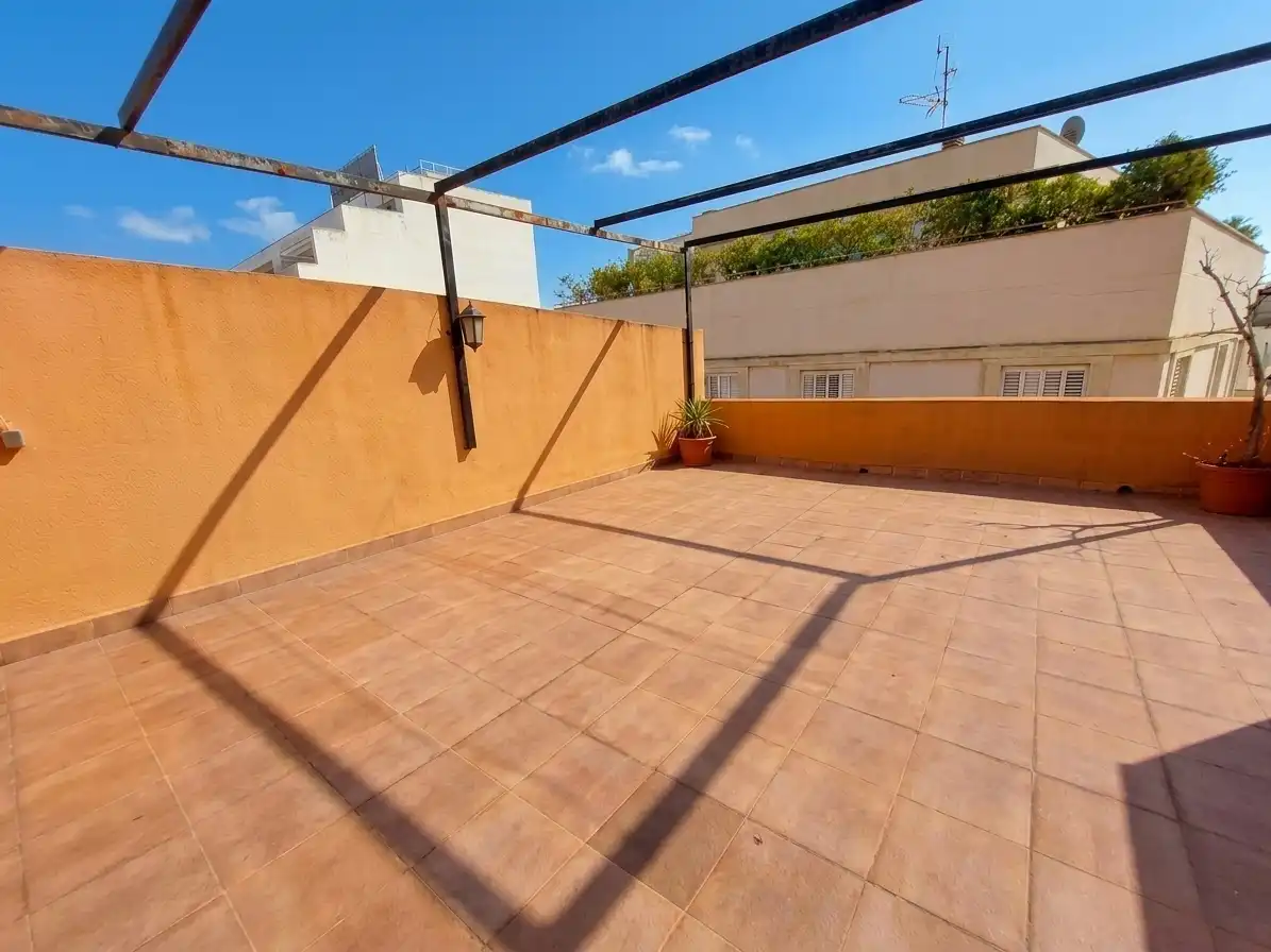 Maison à vendre à Calle Marín, imagen 23