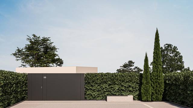 Casa-chalet en Venta en Carrer Solsonès en Els Pallaresos