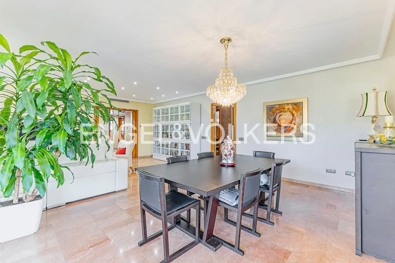 Casa con terrazza in vendita a Bonavista, imagen 4