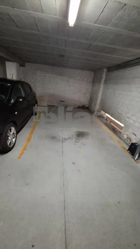 Pis amb ascensor en venda a Rúa Fonte dos Cabalos, imagen 12