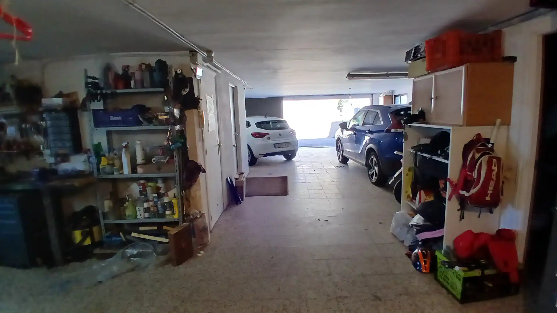 Casa o chalet en venta en Guadarrama con Calefacción, Jardín privado y Terraza