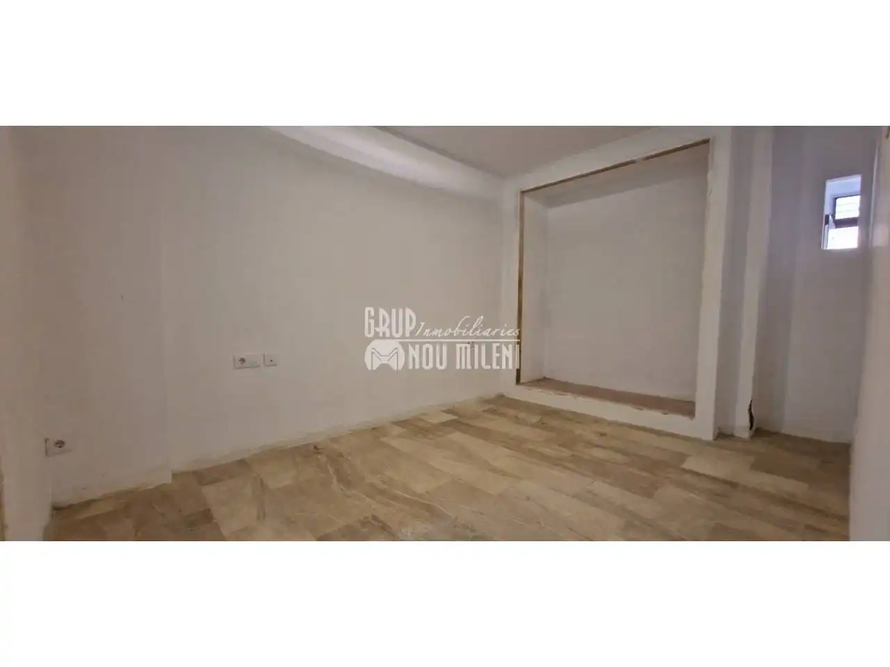 Habitación de Piso en venta en Massanassa con Aire acondicionado, Calefacción y Jardín privado