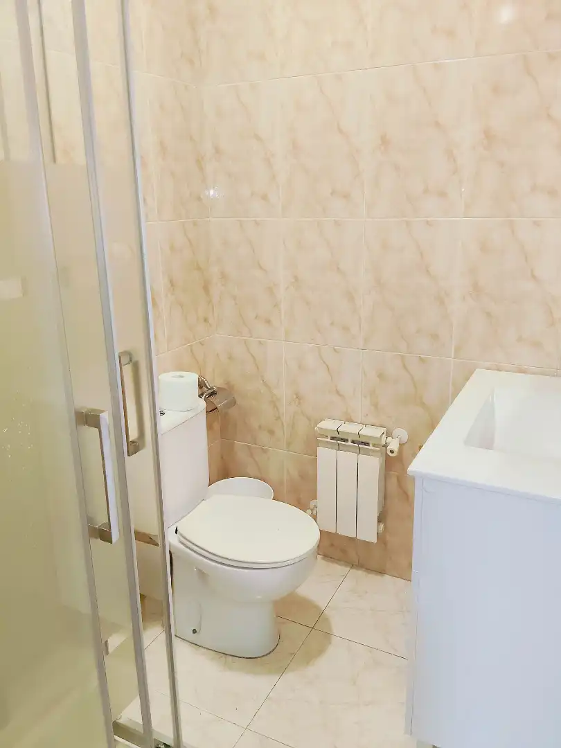 Wohnung mit Aufzug zum Verkauf in General Dávila, imagen 14