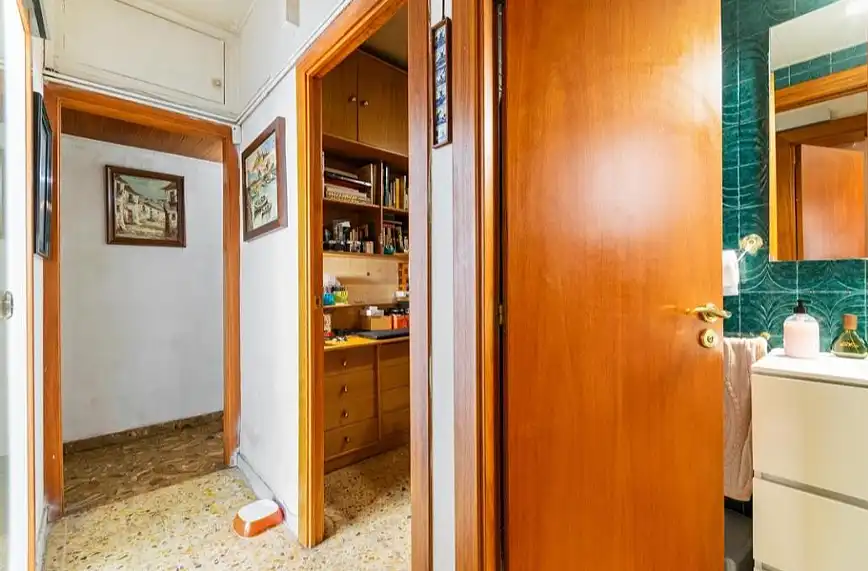 Local comercial en venta en Travessera de les Corts, imagen 6