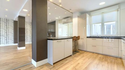 Photo 4 of Flat to rent in Casco Viejo, Bizkaia