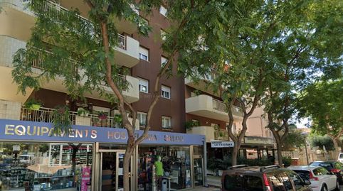 Solvia Inmobiliaria  Piso Salou
