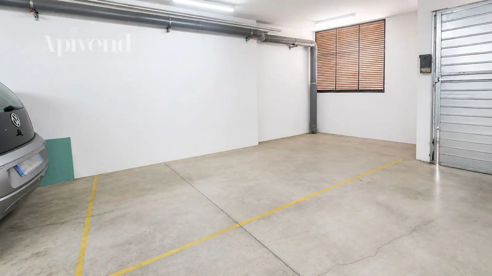 Piso en venta en Vilajuïga con Aire acondicionado, Terraza y Trastero