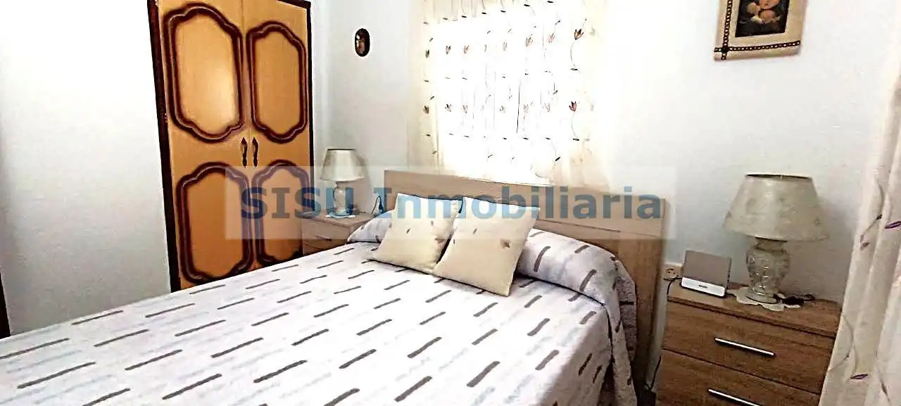 Casa con piscina en venta en calle Palmeres les Sant Ramon, imagen 29