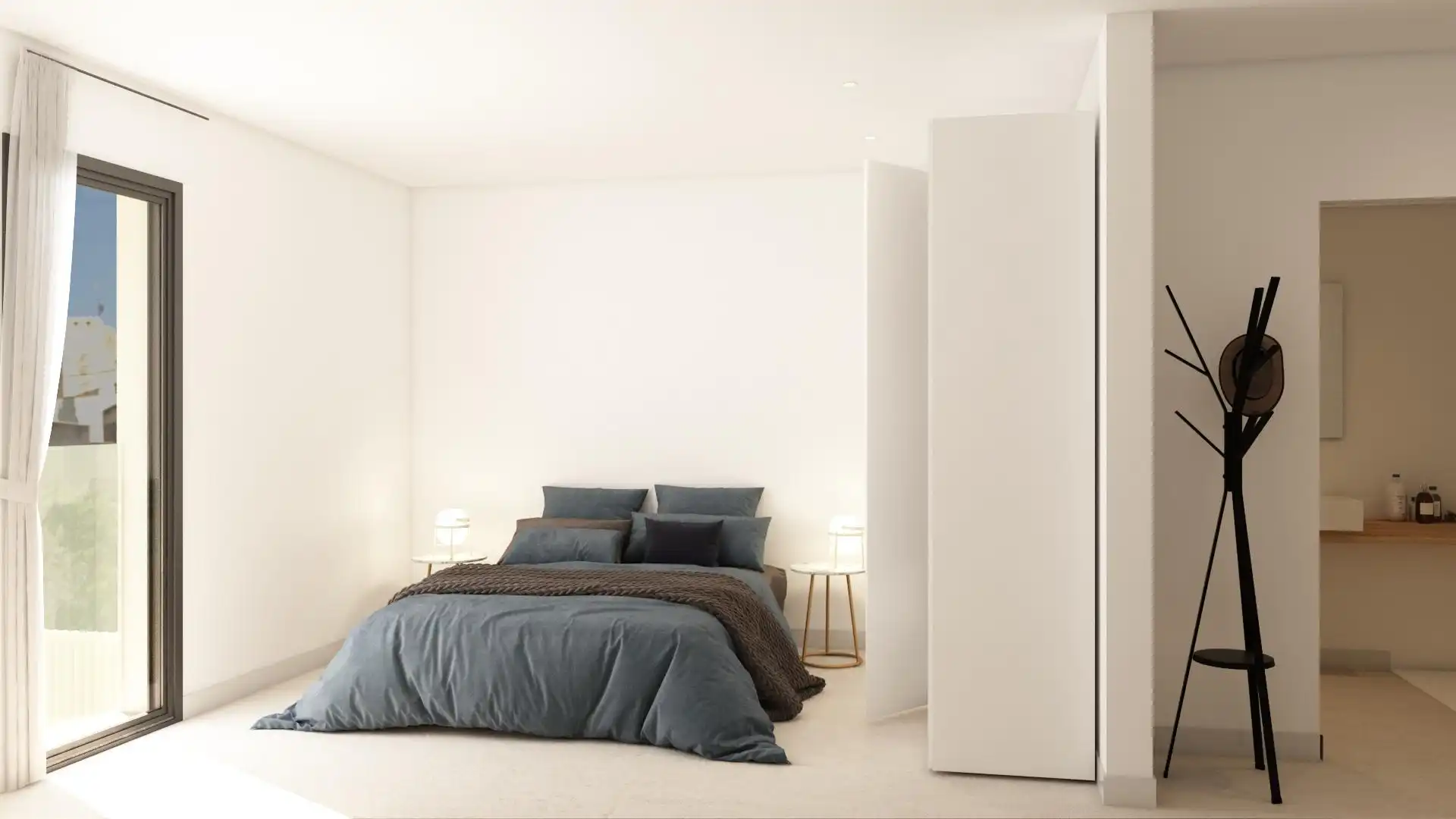 Wohnbaugrundstück zum Verkauf in Breda, imagen 5