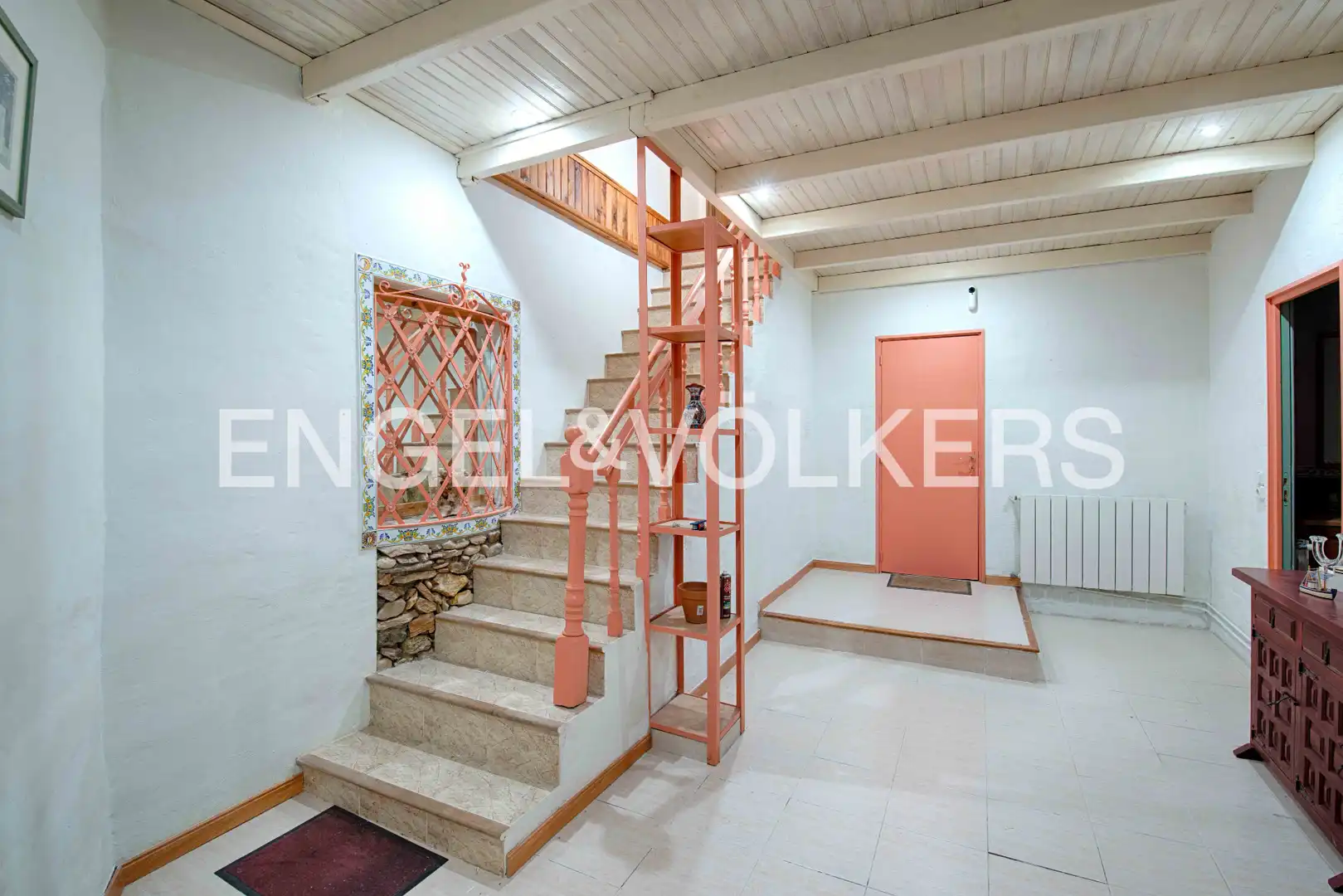 Villa mit Terrasse zum Verkauf in Carrer Andalusia, imagen 33