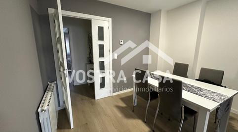 Foto 5 de Pis en venda a Mira, -1, Requena, Valencia