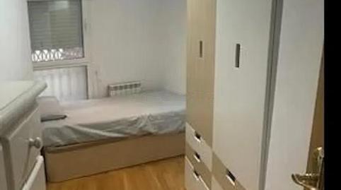 Photo 5 of Duplex for sale in El Camp de l'Arpa del Clot,  Barcelona Capital