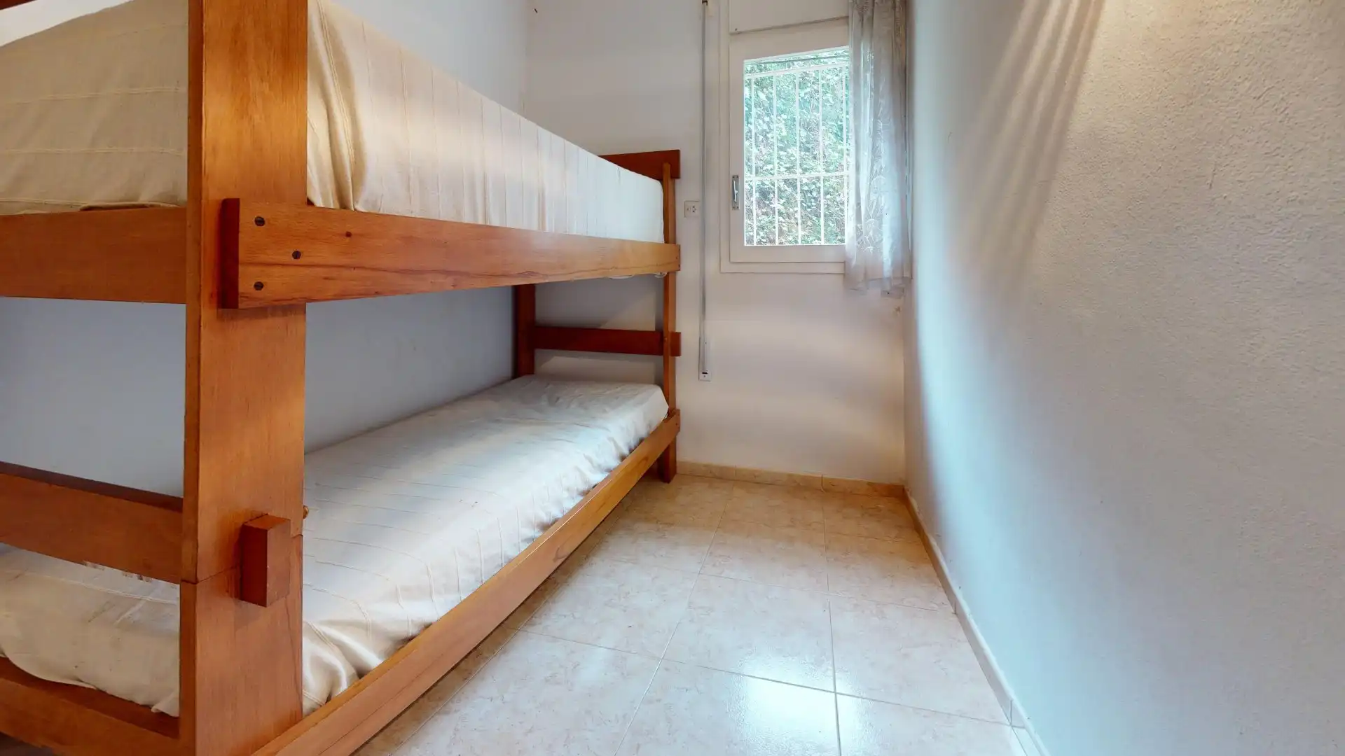 Bedroom of Flat for sale in Castell d'Aro, Platja d'Aro i s'Agaró  with Terrace