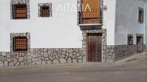 Photo 3 of House or chalet for sale in Las Monjas, Huete, Cuenca