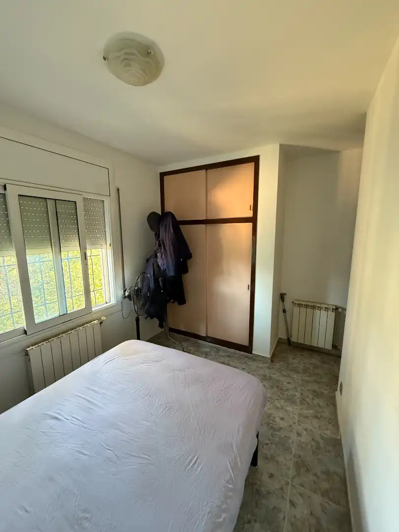 Casa o chalet en venta en Riells i Viabrea