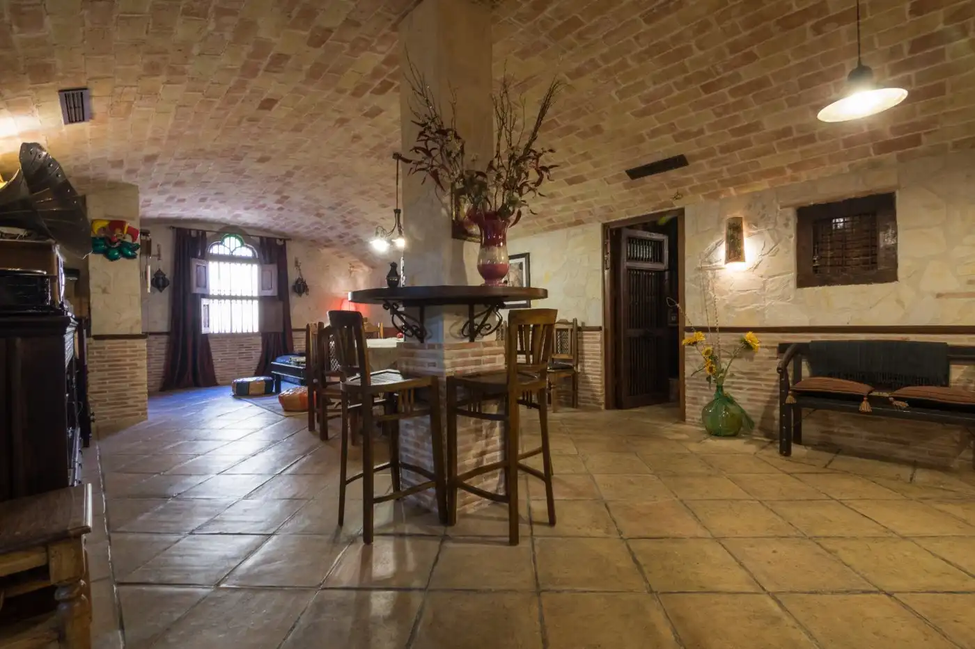 Houses for sale in Elche / Elx  with Air Conditioner, Private garden and Terrace