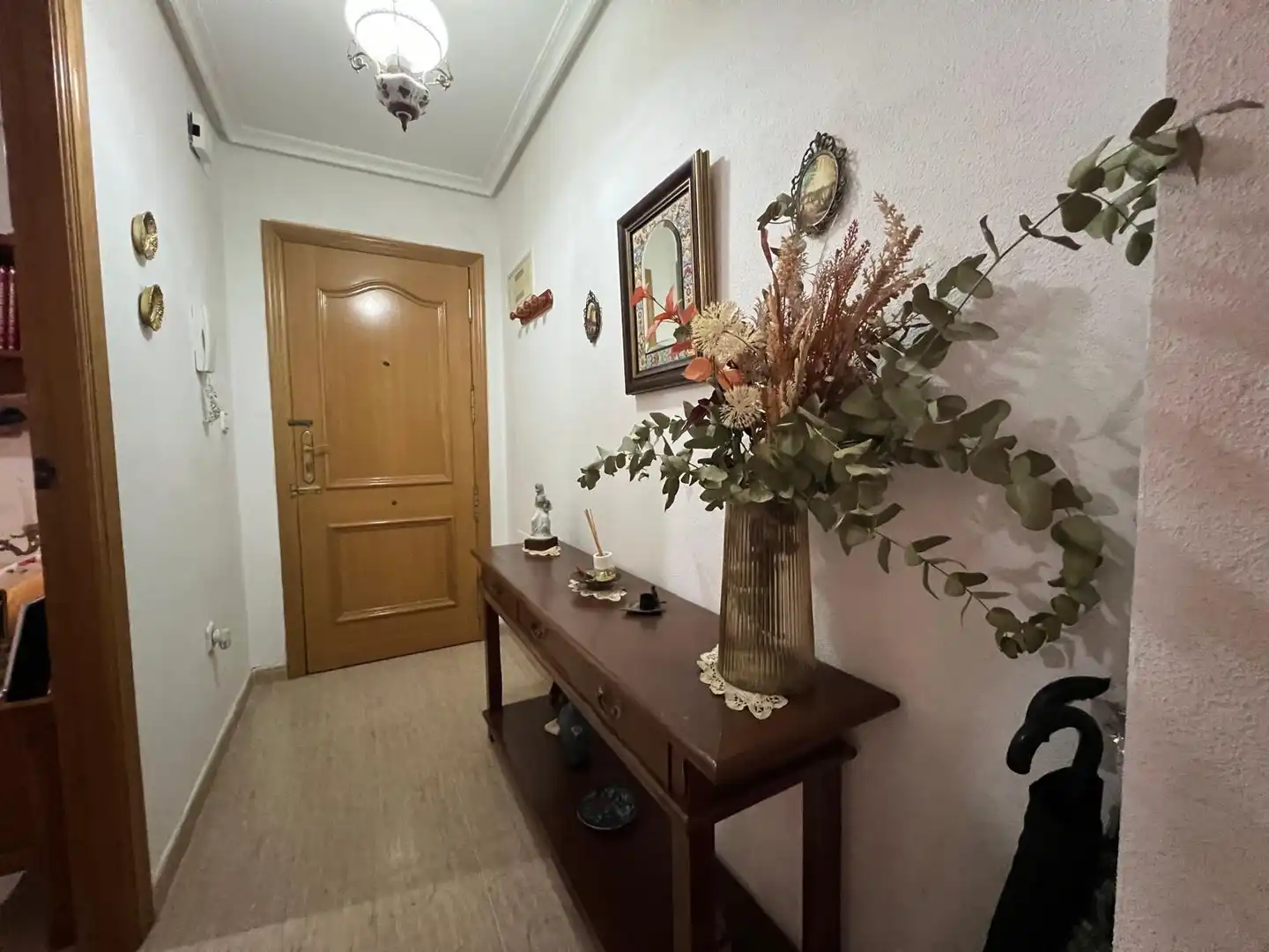 Flat for sale in Elche / Elx  with Terrace