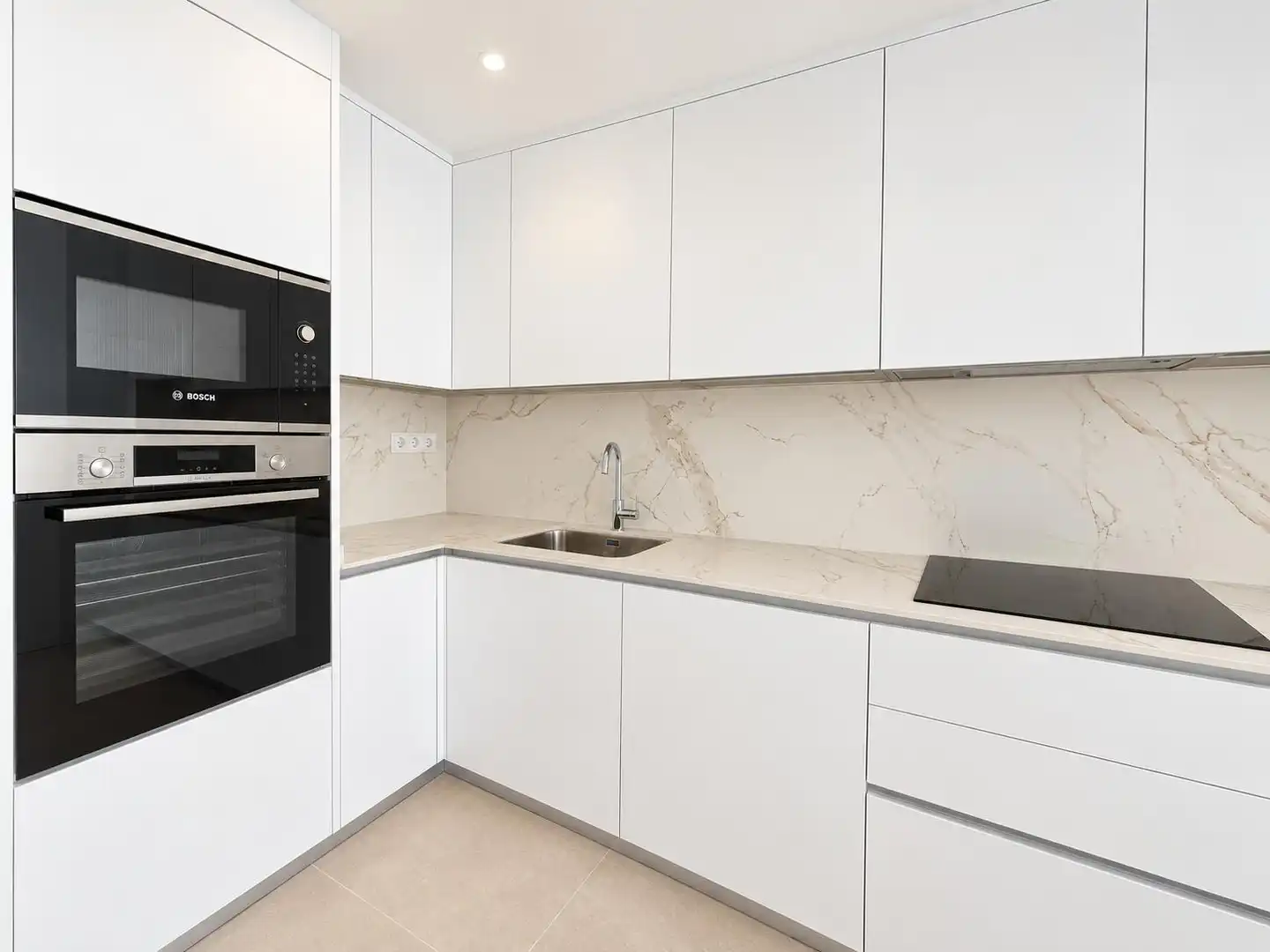 Wohnung mit Pool zum Verkauf in Calle Martínez Catena, imagen 8