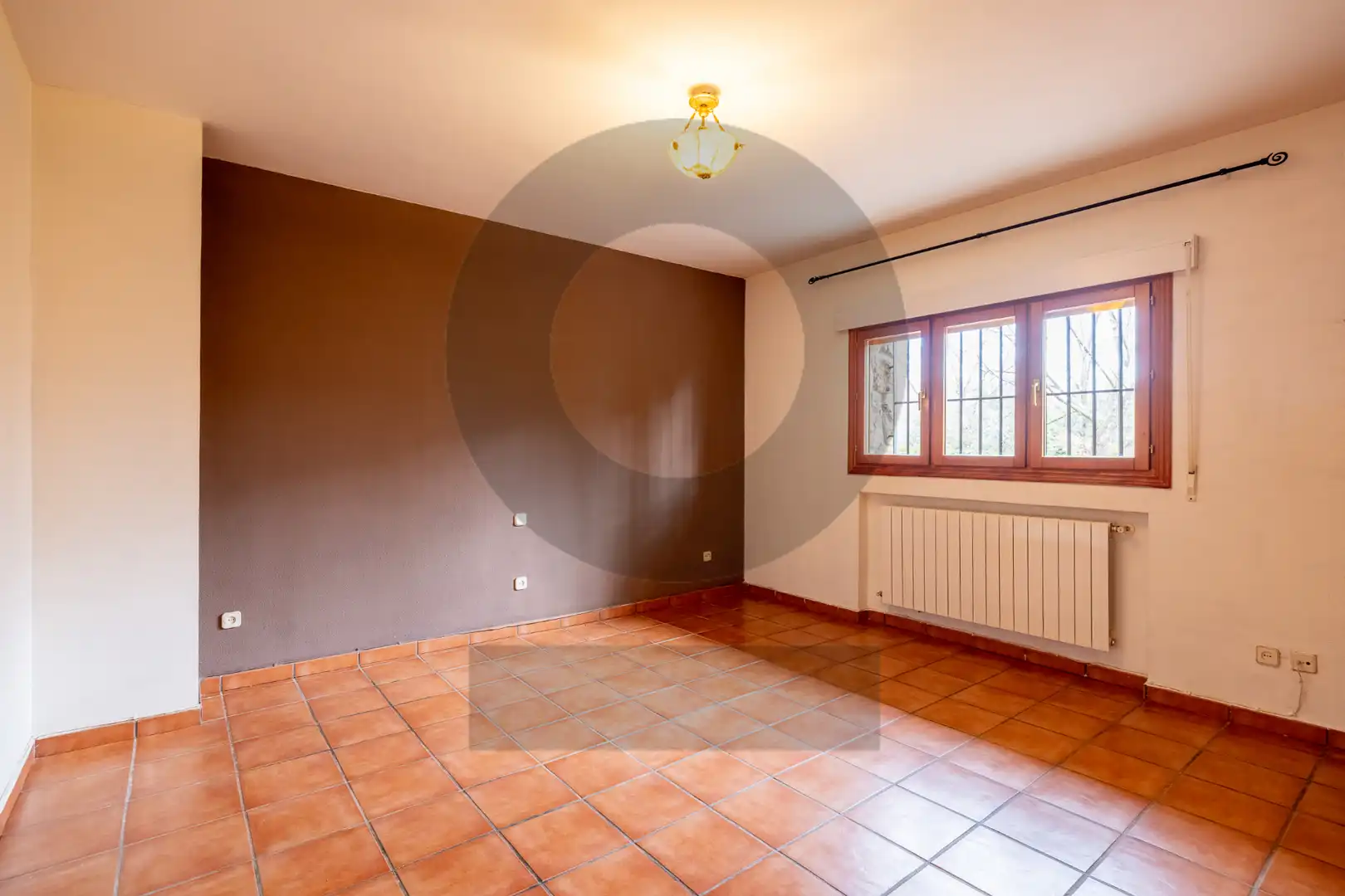 Villa avec terrasse à vendre à Avenida del Rosal, imagen 11