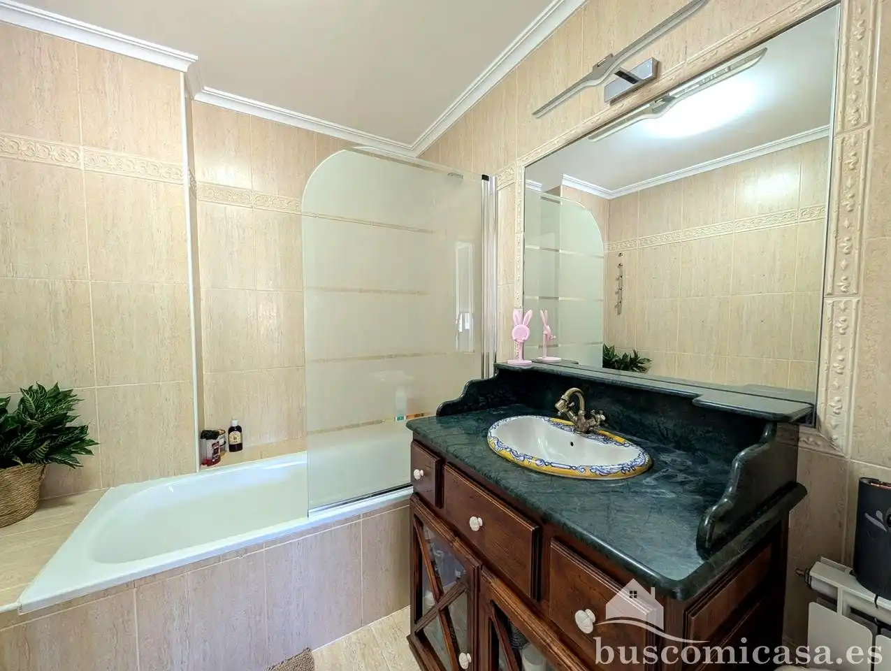 Duplex avec terrasse à vendre à Calle Escultor Martínez Montañés, imagen 11