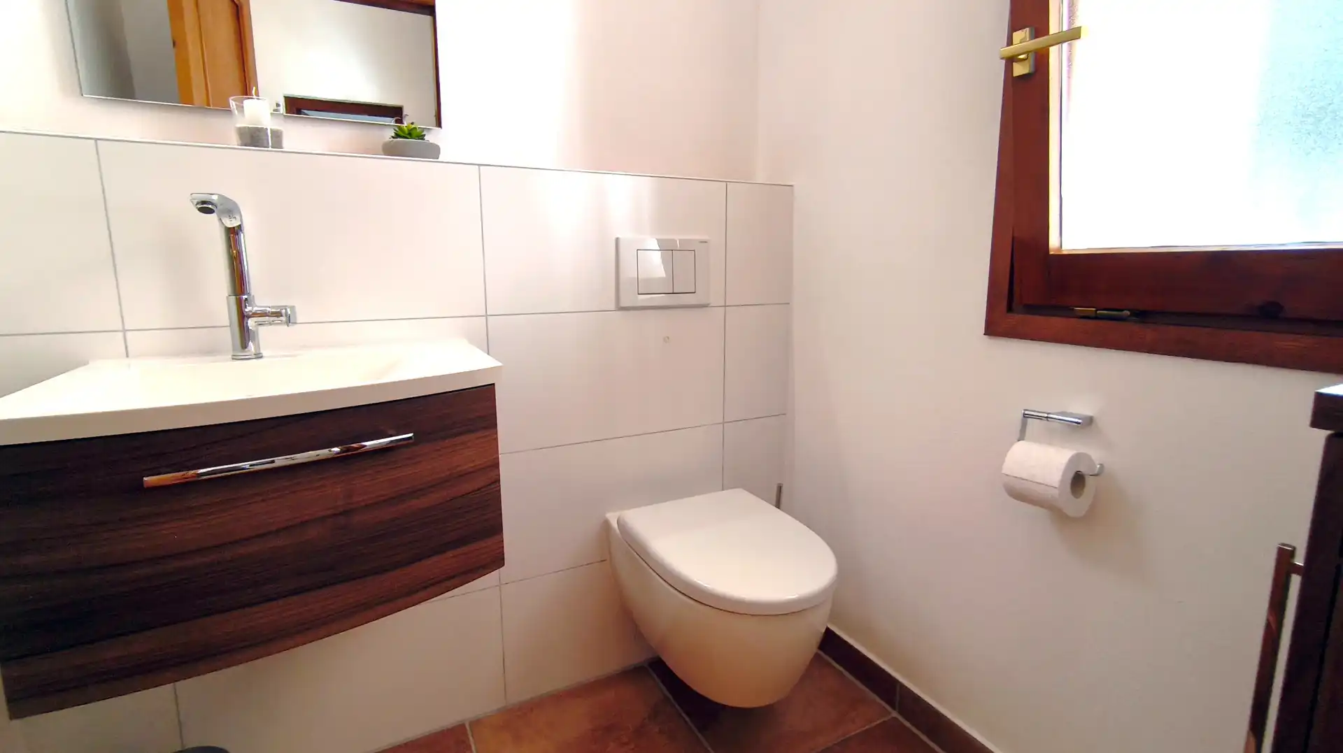 Detached house with terrace for sale in CV-735, imagen 15