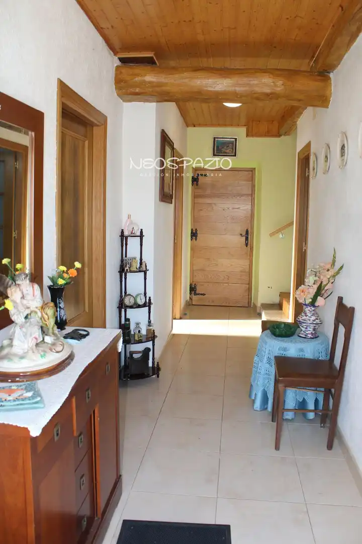 Casa o chalet en venta en Guntín, Lugo
