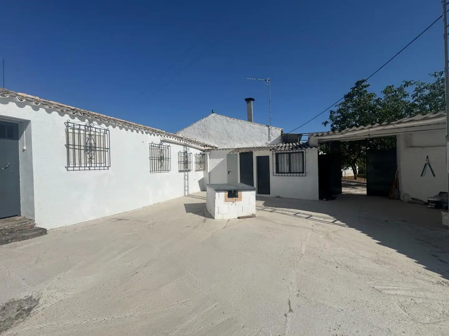 Casa rústica en venda a Alcalá la Real, imagen 27