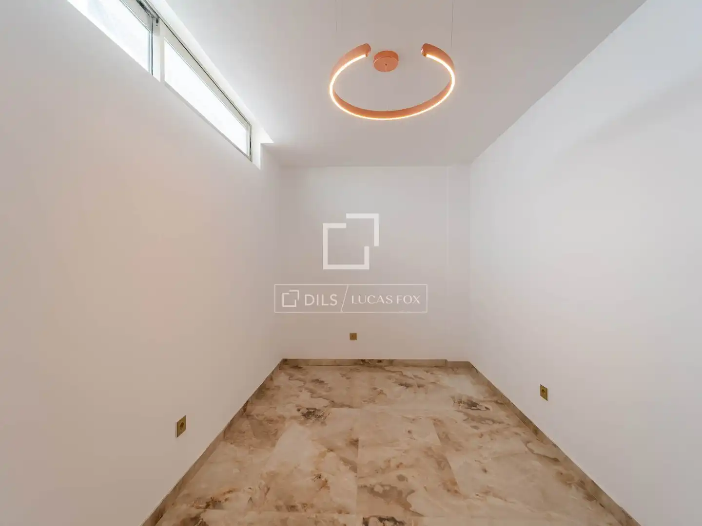 Houses for sale in Torrent  with Air Conditioner, Private garden and Terrace