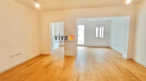 Foto 3 de Casa adosada en venda a Las Almenas, Sevilla