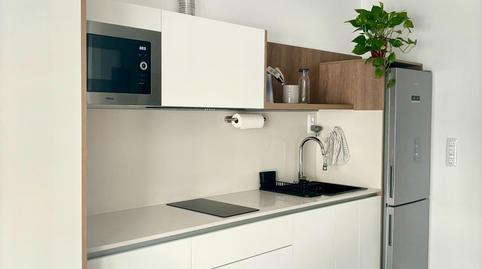 Photo 4 of Study to rent in Santa Catalina - Canteras, Las Palmas