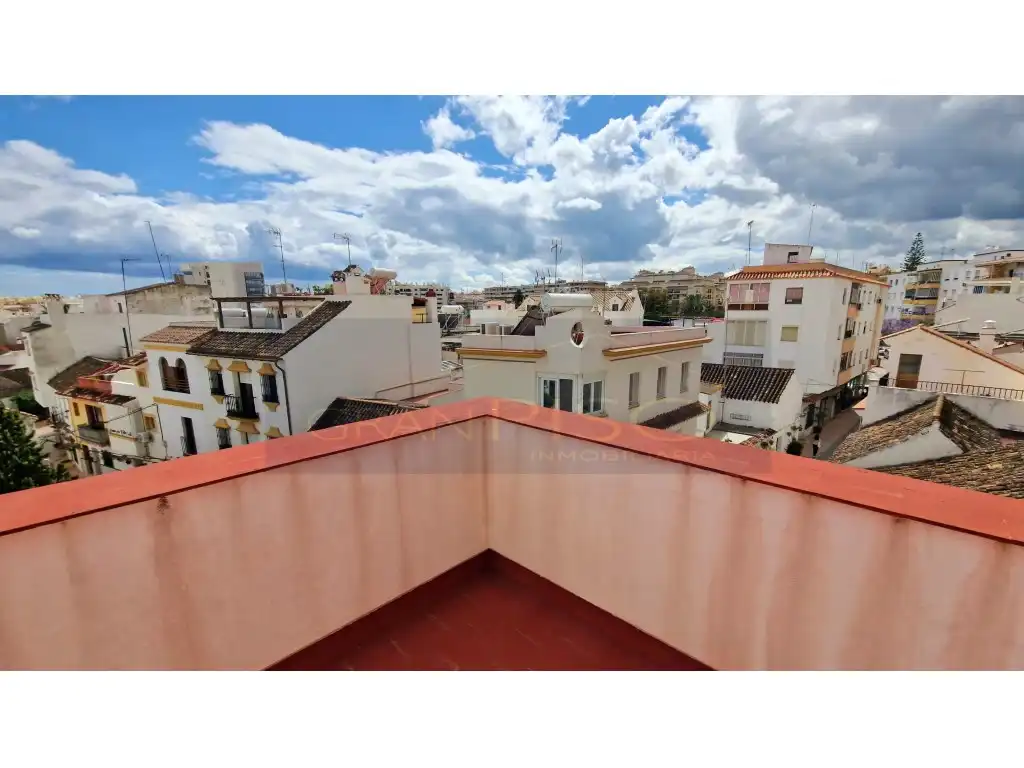 Casa in vendita a Calle Casares, imagen 37