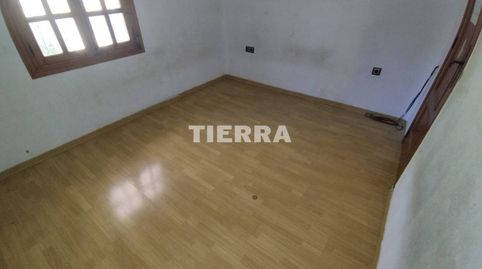 Foto 5 de Casa adosada en venta en Calle Rincon Coco, Churra, Murcia Capital