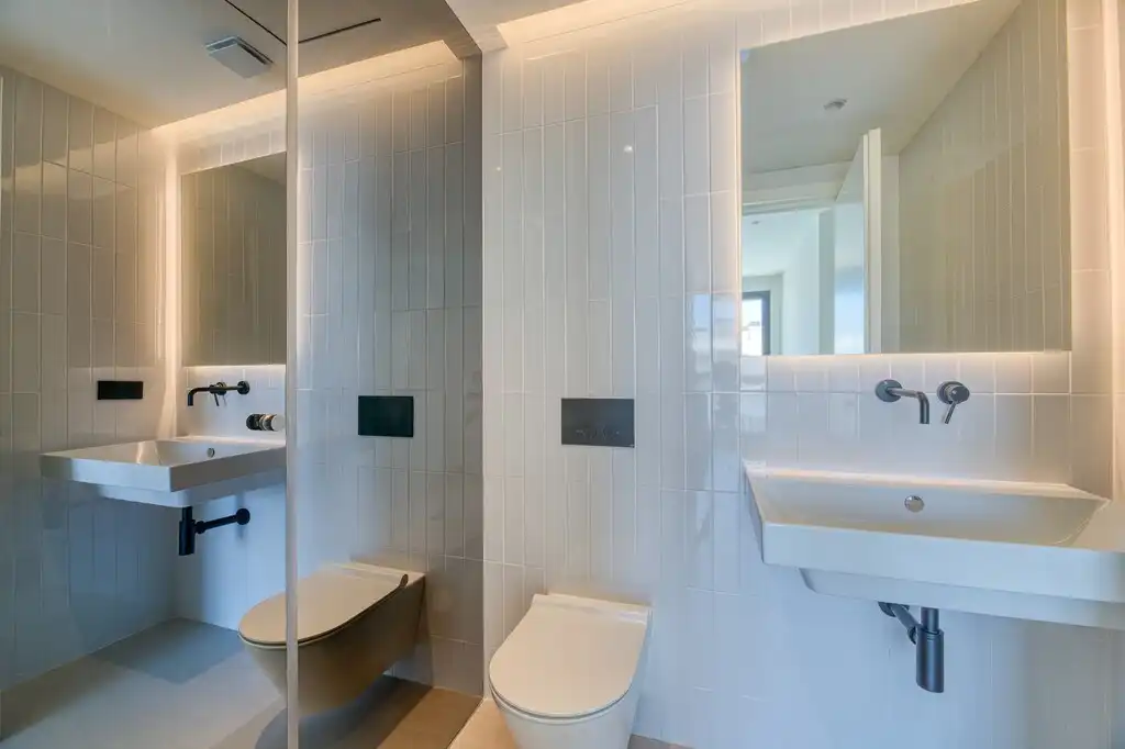 Ático con piscina en venta en Llevant, imagen 13