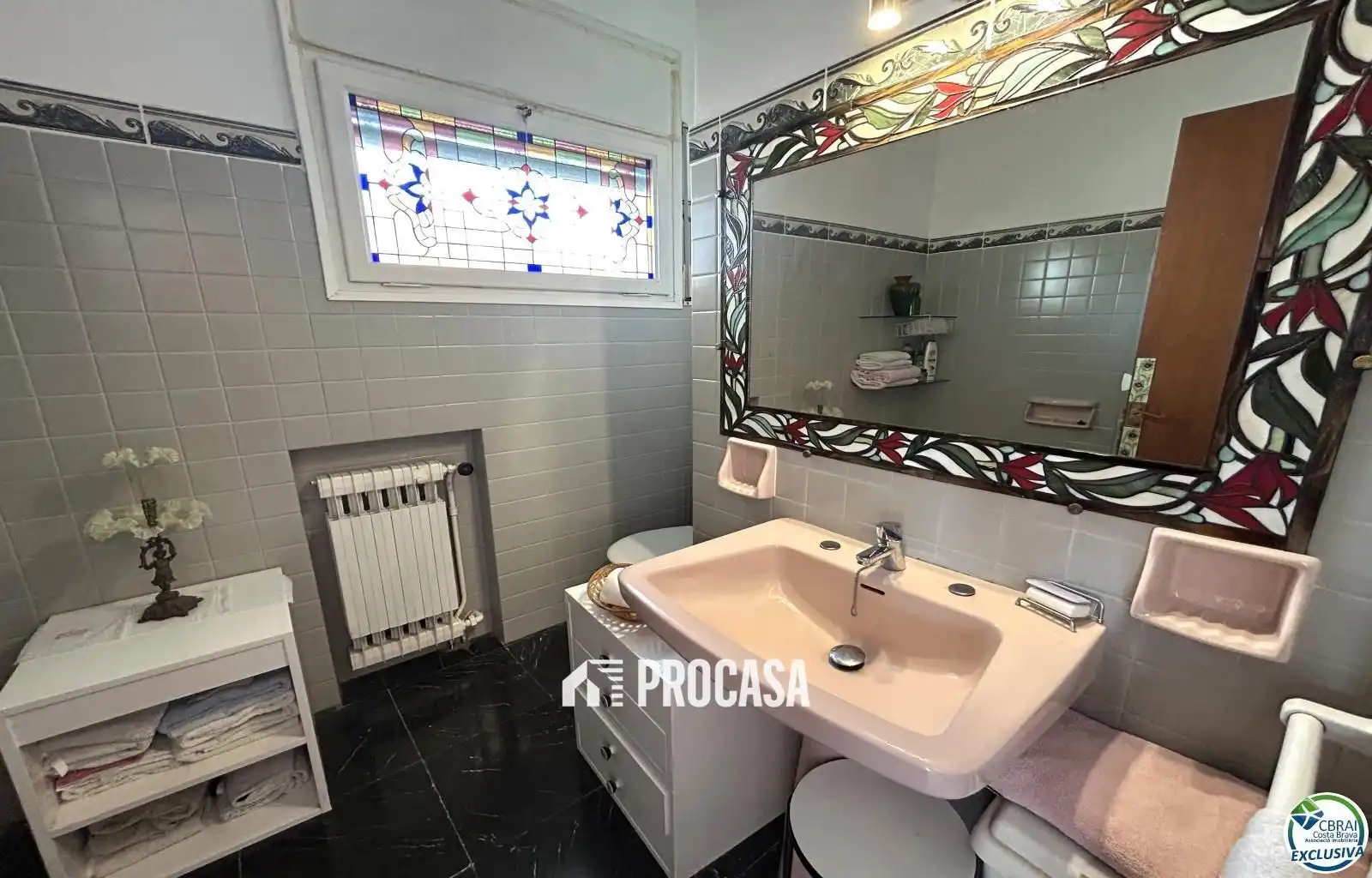Villa avec jardin à vendre à Pompeu Fabra, imagen 31
