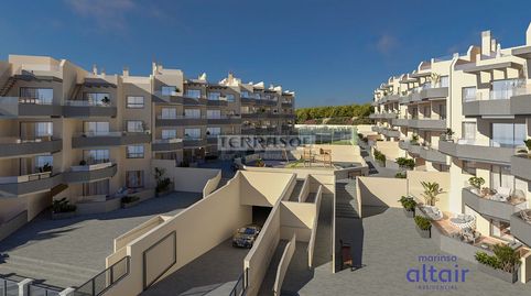 Foto 5 de Piso en venta en El Morche, Torrox