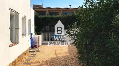 Photo 4 of House or chalet for sale in Urgell, 11, Nord, Girona