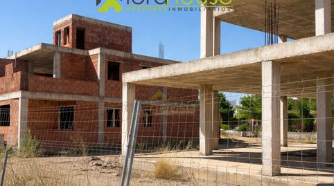 Photo 2 of Residential for sale in Calle Londres, Purias, Lorca