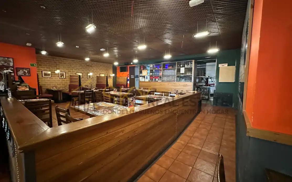 Local comercial en venta en Avenida del Mar Mediterráneo 83, imagen 12