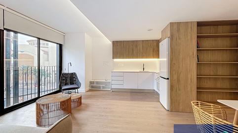 Foto 2 de Pis en venda a Avinguda Novelda, 127, Los Ángeles, Alicante