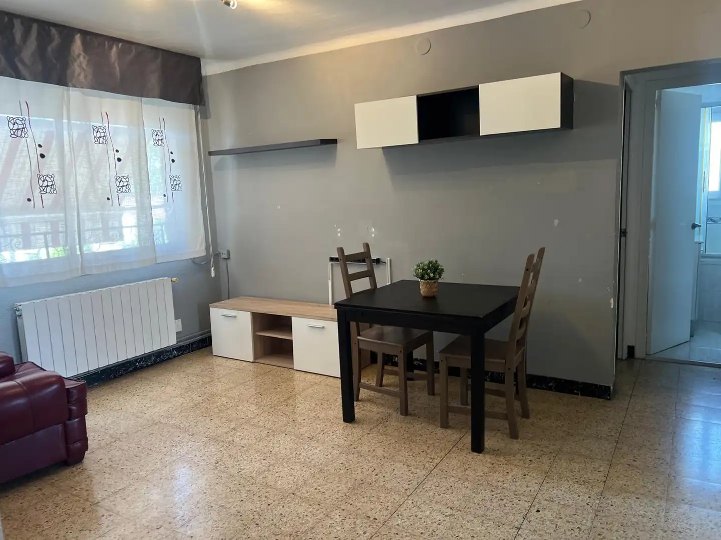 Flat to rent in Parets del Vallès, imagen 2