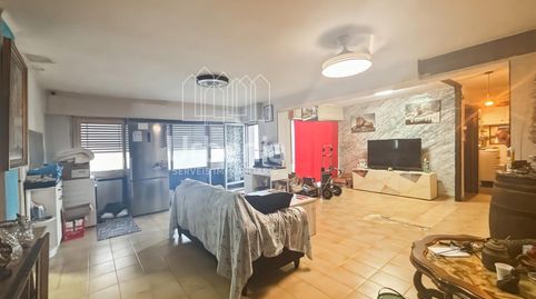 Foto 3 von Wohnung zum Verkauf in Calella, Barcelona