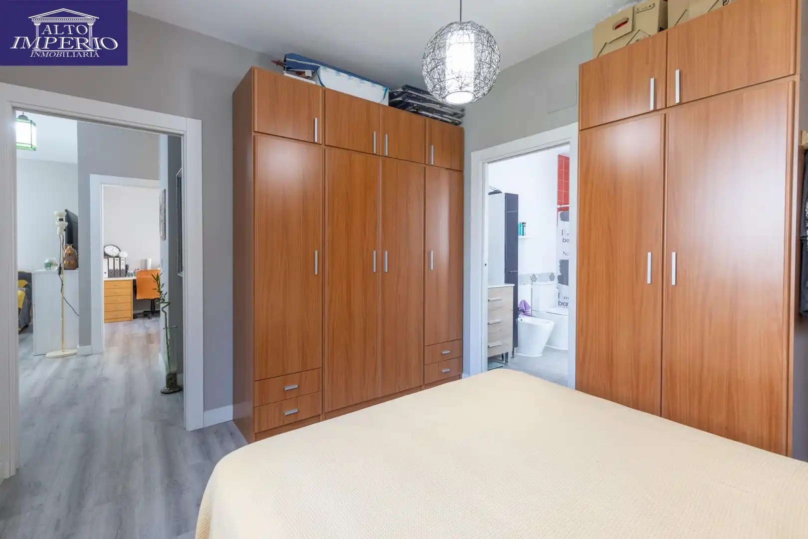 Casa in vendita a La Zubia Ciudad, imagen 16