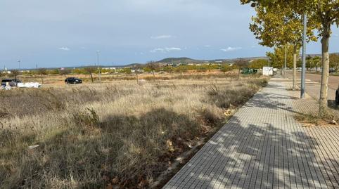 Foto 4 de Residencial en venda a Juan Carlos Rodríguez Ibarra, Oeste, Mérida