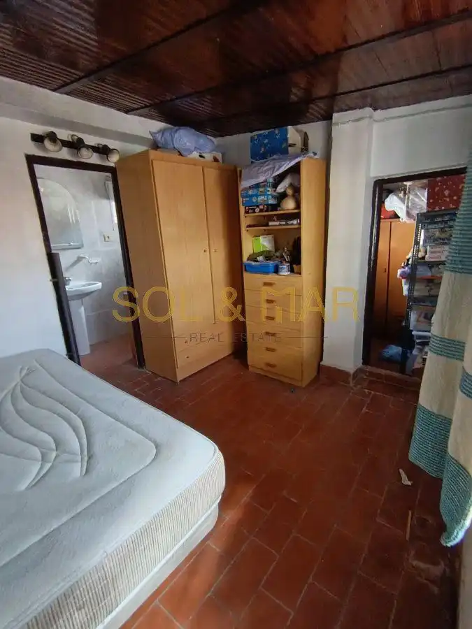 House for sale in Casado, imagen 31