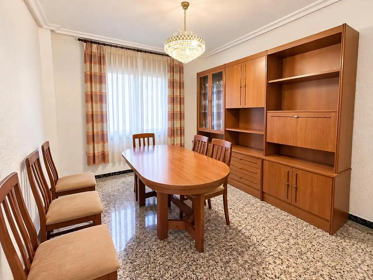 Flat for sale in Elche ciudad, imagen 4