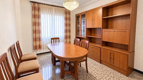 Foto 4 de Piso en venta en Reina Victoria - Miguel Hernández, Elche / Elx