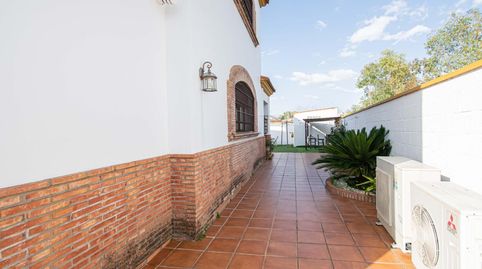 Foto 5 de Casa o chalet en venta en Oromana, Alcalá de Guadaira