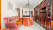 Flat for sale in Calle SAN JUAN DE LETRAN, Plaza de Toros, imagen 2