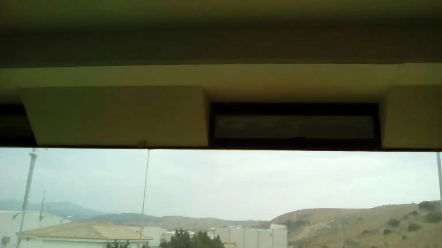 Fabrikhallen zum Verkauf in Tarifa