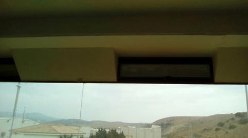 Photo 4 of Industrial buildings for sale in Polígono Industrial la Vega, Tarifa ciudad, Tarifa